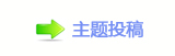 【୎綏﹖䝲佭좉桖䭢㩧䡲䵑㦍网】