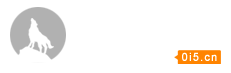香⽮덯繻솋ᩙᅜ놔